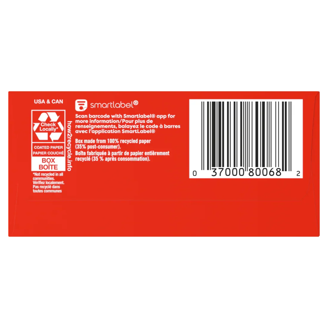 Bounce Outdoor Fresh Scented Fabric Softener Dryer Sheets - 15ct/15pk - Grocer wholesale