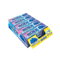 Hi-Chew Blue Raspberry Candy 15-1.7Oz - Grocer wholesale