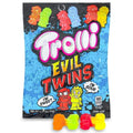 Trolli Evil Twins 4.25oz Bag - Grocer wholesale