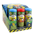 Slime Licker 2.0 - Grocer wholesale