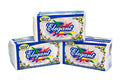 Elegant Lunch 1ply 150 Ct 1 Per Package - Grocer wholesale
