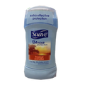 Suave Deodorant Stick - Tropical Paradise 1.4 oz - Grocer wholesale