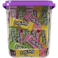 Laffy Taffy 71743 Laffy Taffy Assorted Club Pack 8X145 Us - Grocer wholesale