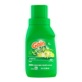 Gain Liq 2X Original 6 loads - 10oz/12pk - Grocer wholesale