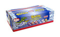 Kisko Giant Freezies 50-5.5Oz - Grocer wholesale