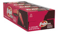 Kit Kat Duos Dark Chocolate+ Strawberry 24-1.5Oz - Grocer wholesale