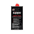 Zippo Lighter Fluid 12oz-12ct - Grocer wholesale