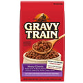 Gravy Train Dry Dog Food 3.5 Lbs Meaty-wholesale - Grocer wholesale