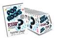 Pop Rock Mystery Flavor (24 Packs Per Box) - Grocer wholesale