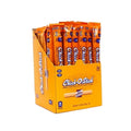 Chick-O-Stick Crunchy Peanut Butter and Toasted Coconut Candy .7 oz. - Grocer wholesale