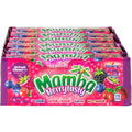 Mamba Berrytasty 2.8 Oz. Bar - Grocer wholesale