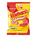 Starbust Original Gummies 5 oz Peg Bag - Grocer wholesale