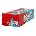 Kit Kat Birthday Cake White Creme w/Sprinkles 1.5 oz Bar - Grocer wholesale
