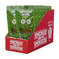 Van Holtens Pickle Rick 12ct - Grocer wholesale