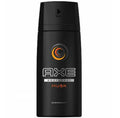Axe DEO Body Spray Musk - 150ml/6pk - Grocer wholesale