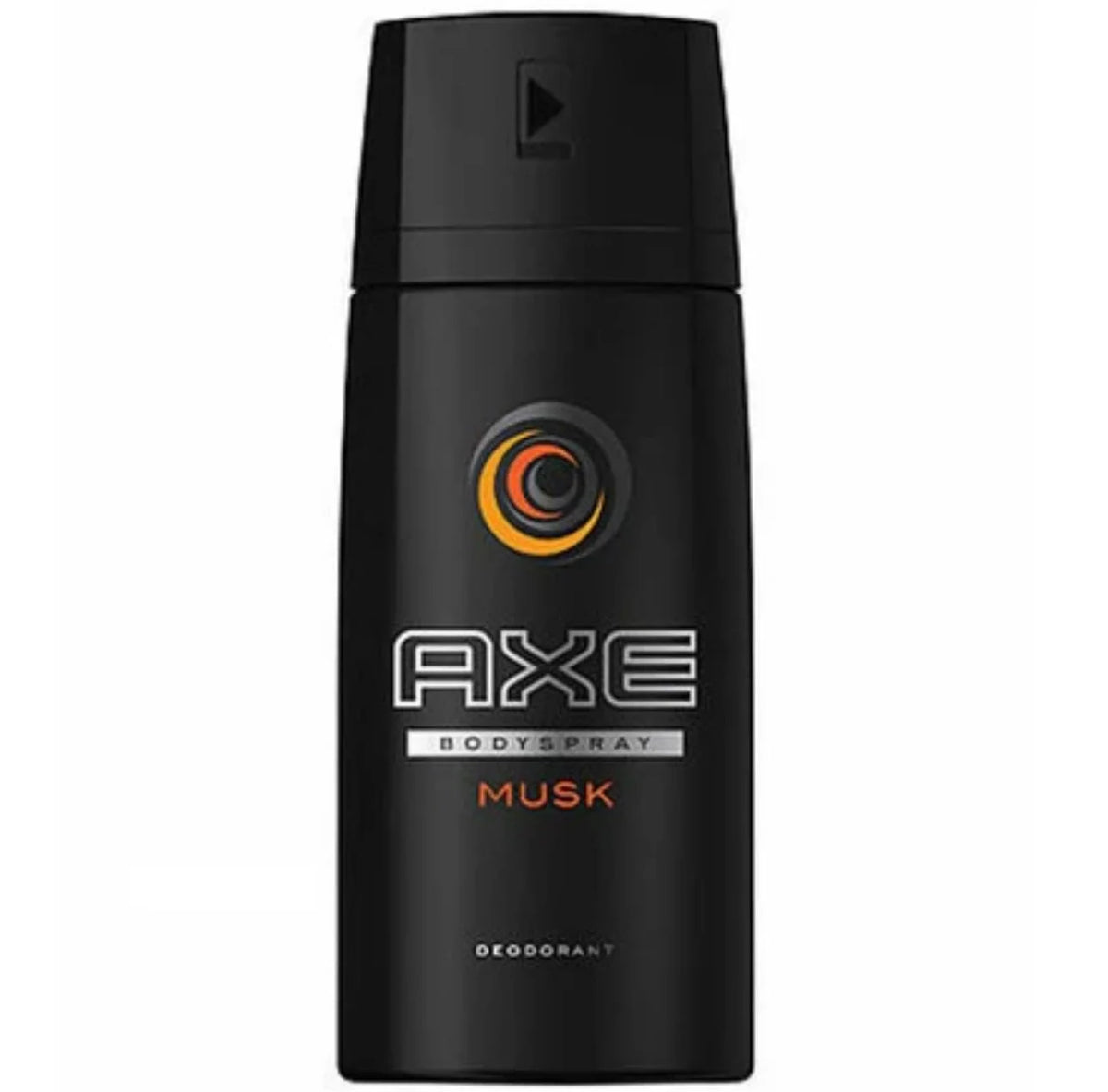 Axe DEO Body Spray Musk - 150ml/6pk - Grocer wholesale