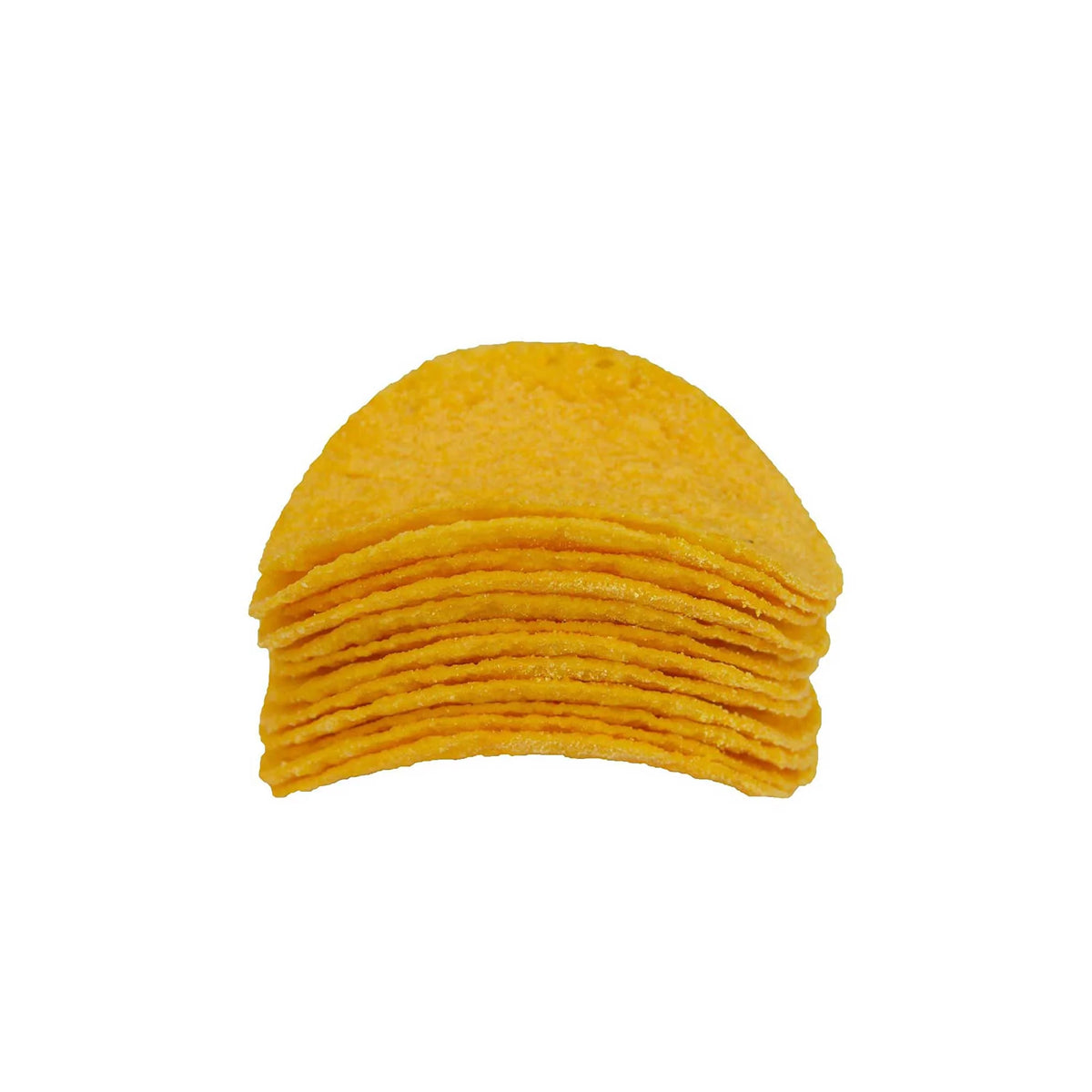 Pringles Cheddar Cheese Potato Crisps — 1.4 oz Snack Stacks, 12 Count | Bulk & Wholesale - Grocer wholesale