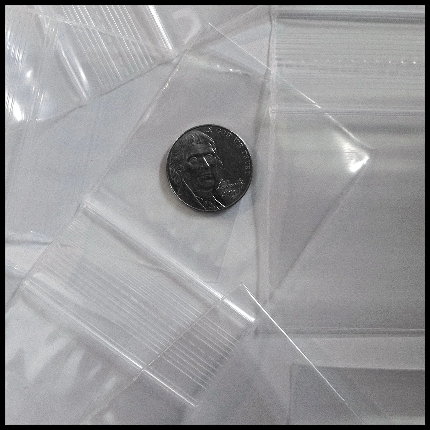 2020 Original Apple Bags 2