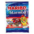Haribo Starmix 12-5Oz Bag - Grocer wholesale
