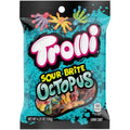 Trolli Brite Octopus 4.25oz Bag - Grocer wholesale