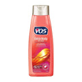 VO5 Extra Body Volumizing Shampoo - 12.5oz/6pk - Grocer wholesale