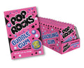 Pop Rocks Bubble Gum Flavor (24 Packs Per Box) - Grocer wholesale
