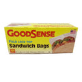 Sandwhich Bags 150 ct - Grocer wholesale