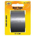Duct Tape 1 Per Roll - Grocer wholesale