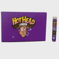 Hot Head - Grocer wholesale