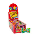 Ring Pop Twisted 0.5Oz 24PCK - Grocer wholesale