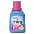 Softener Downy Apr Frsh 10 oz 1 Per Bottle - Grocer wholesale