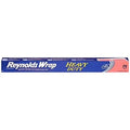 Reynolds Wrap Heavy Duty Big - 12pk - Grocer wholesale