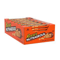 Reese's Reeses NutRageous Milk Chocolate Candy Bar, 1.66 Oz, 18/Box (HEC10930) | Quill - Grocer wholesale