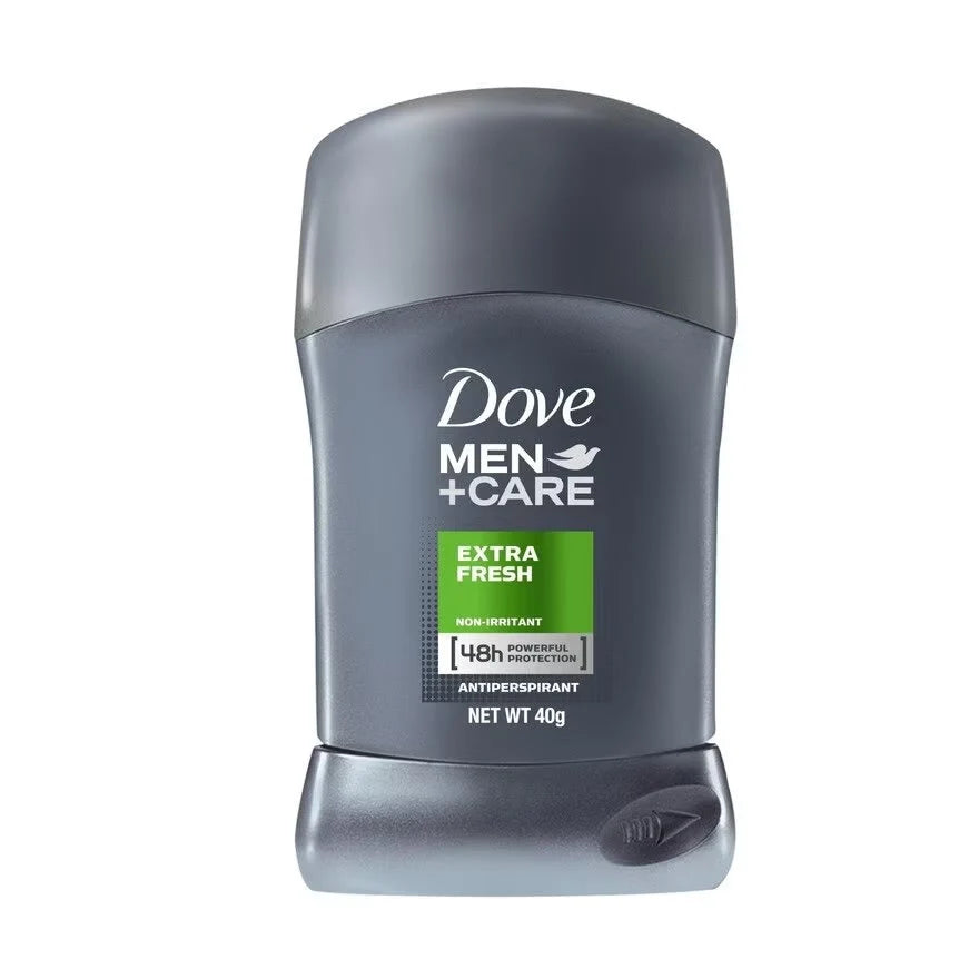 Dove Men Deodrant 6ct - Grocer wholesale
