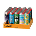 BIC Customer Fave 50 Per Box - Grocer wholesale