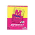 MIDOL COMPLETE 25CT - Grocer wholesale