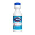 Clorox Bleach Liquid Regular Concentrated - 11oz/20pk - Grocer wholesale