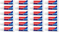 Colgate Toothpaste 1 oz Single Box - Grocer wholesale