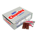 Nestle Chunky Bars - 35.9oz - Grocer wholesale