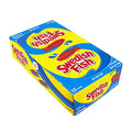Swedish Fish Mini , 2 Oz, Box of 24 Packs - Grocer wholesale