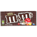 M&M's Milk Chocolate Box 3.1 Oz., PK12 - Grocer wholesale
