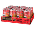Pringles Original Potato Crisps — Grab n' Go 2.5 oz Cans | Bulk & Wholesale - Grocer wholesale