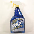 First Force Force Oxy Cleaner Trigger 32 oz 1 Per Bottle - Grocer wholesale