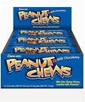 Peanut Chews Milk Chocolate 24 CT 2Oz - Grocer wholesale