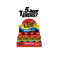 5 hour Energy Drink Regular Strength- 12ct - Grocer wholesale
