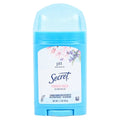 Secret Powder Fresh Wide Solid Anti-Per & Deo - 1.7oz/6pk - Grocer wholesale