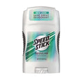 L'Oreal Paris Stick Deodornt 1.8 oz Single Box - Grocer wholesale