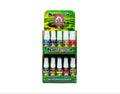 Blunt Effects Spray 50ct display - Grocer wholesale