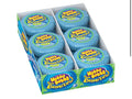 Hubba Bubba Bubble Tape Blue Raspberry 6-2Oz - Grocer wholesale