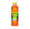 Pine-Sol Cleaner Pine Citric Acid Formula - 24oz/12pk - Grocer wholesale